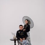 Samuel & Kiki 24 Januari 2026 (12)