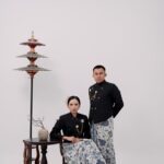 Samuel & Kiki 24 Januari 2026 (14)