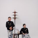 Samuel & Kiki 24 Januari 2026 (6)