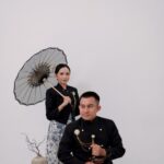 Samuel & Kiki 24 Januari 2026 (7)