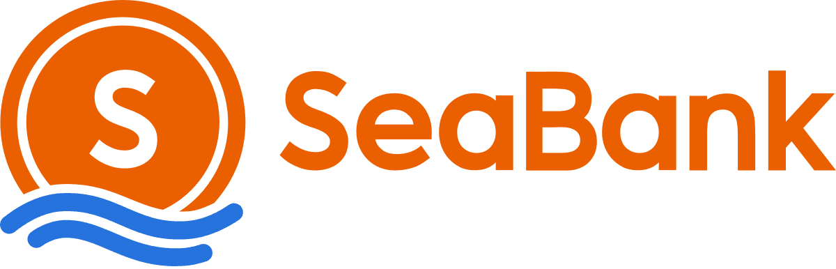 SeaBank.svg_