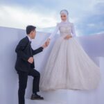 Surya & Puput 21 Desember 2025 (1)