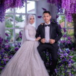 Surya & Puput 21 Desember 2025 (1)