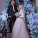 Surya & Puput 21 Desember 2025 (2)