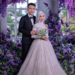 Surya & Puput 21 Desember 2025 (5)