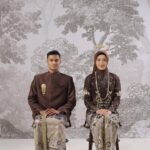 Syifa & Ramdan Desember 2025 (1)