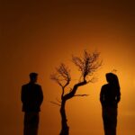 Syifa & Ramdan Desember 2025 (1)