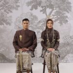 Syifa & Ramdan Desember 2025 (10)