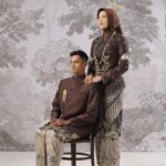 Syifa & Ramdan Desember 2025 (10)