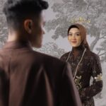 Syifa & Ramdan Desember 2025 (11)