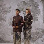 Syifa & Ramdan Desember 2025 (12)