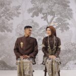 Syifa & Ramdan Desember 2025 (2)