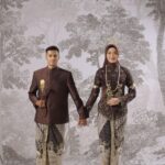 Syifa & Ramdan Desember 2025 (2)