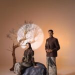 Syifa & Ramdan Desember 2025 (4)