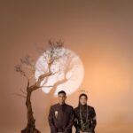 Syifa & Ramdan Desember 2025 (5)