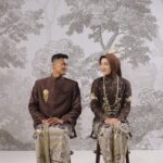 Syifa & Ramdan Desember 2025 (6)