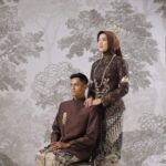 Syifa & Ramdan Desember 2025 (7)