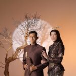 Syifa & Ramdan Desember 2025 (7)