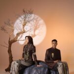 Syifa & Ramdan Desember 2025 (8)