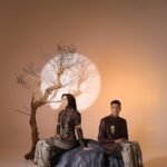 Syifa & Ramdan Desember 2025 (8)