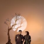 Syifa & Ramdan Desember 2025 (9)