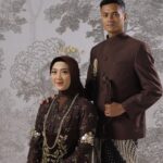 Syifa & Ramdan Desember 2025 (9)