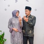 Ulfi & Abay 29 Maret 2026 (1)