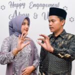 Ulfi & Abay 29 Maret 2026 (6)