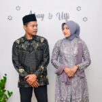 Ulfi & Abay 29 Maret 2026 (7)