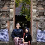 Ummi & Widhi 28 Desember 2025 (1)