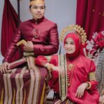 Uni & Azhar 05 Desember 2025 (14)