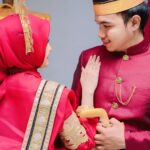 Uni & Azhar 05 Desember 2025 (5)