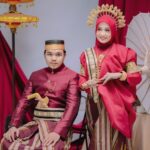 Uni & Azhar 05 Desember 2025 (8)