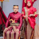 Uni & Azhar 05 Desember 2025 (9)