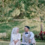 Vina & Adi 05 Desember 2025 (1)