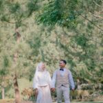 Vina & Adi 05 Desember 2025 (2)