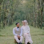 Vina & Adi 05 Desember 2025 (4)