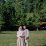 Vina & Adi 05 Desember 2025 (9)