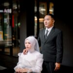 Vina & Angga 21 Desember 2025 (1)