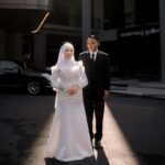 Vina & Angga 21 Desember 2025 (10)