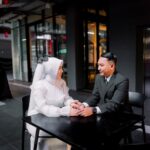 Vina & Angga 21 Desember 2025 (7)