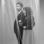 Wahda & Marcel 13 Desember 2025 (15)