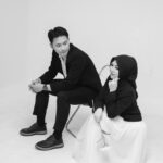 Wahda & Marcel 13 Desember 2025 (2)