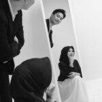 Wahda & Marcel 13 Desember 2025 (3)