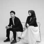 Wahda & Marcel 13 Desember 2025 (6)