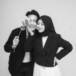 Wahda & Marcel 13 Desember 2025 (9)