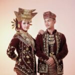 Widia & Wildan 20 Desember (2)