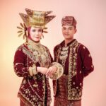 Widia & Wildan 20 Desember 2025 (1)