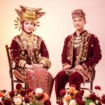 Widia & Wildan 20 Desember 2025 (12)