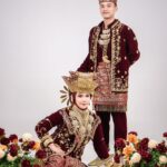 Widia & Wildan 20 Desember 2025 (2)